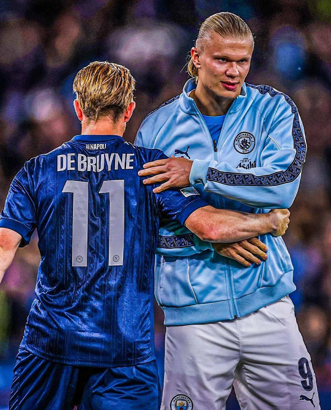 足球和篮球观赛热回暖，全球关注度持续上升