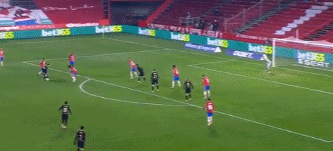 美加墨世界杯抽签出炉，三东道主获上上签，引发争议，詹俊点评小组赛看点。