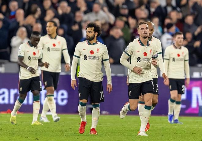 国米官方：百威成为俱乐部官方啤酒合作伙伴以及区域合作伙伴