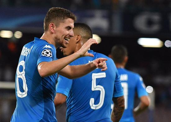 篮球勇士官方宣布新签合同细节