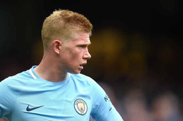 4-0登顶意甲！劳塔罗80米奔袭破门，齐沃拯救2大弃将，唯独他救不了