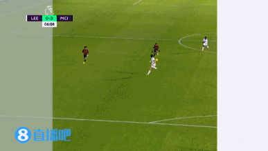 科瓦奇：丘库埃梅卡在禁区内被夸安萨拉拽？裁判应做出判罚