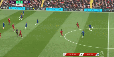 田中碧：赢巴西不代表我们表现完美无缺，输球也不是全得反省