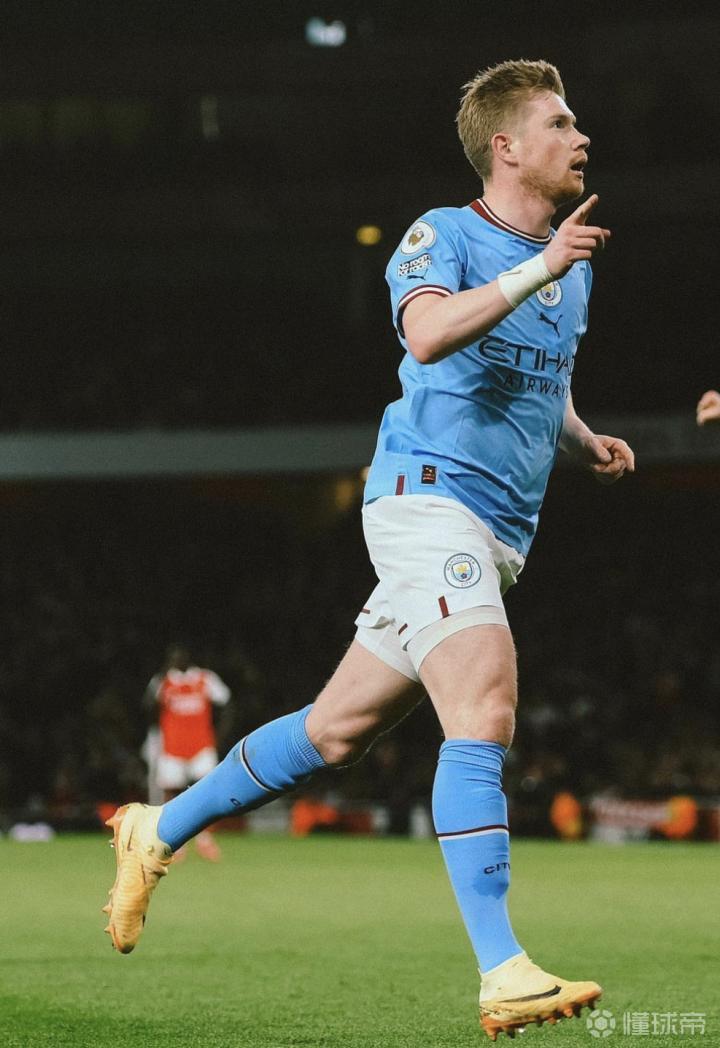 曼联官宣签一门将！阿莫林否认不信任青训，但拒绝保证新帝星能出场