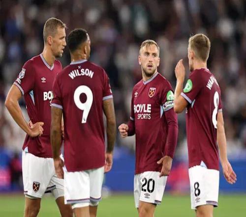 CBA江苏队20分惨败NBL合肥狂风引热议！媒体人：见证历史性一战