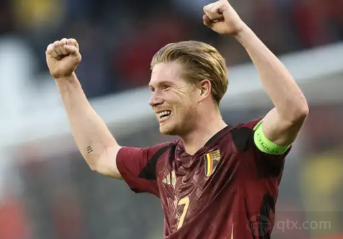 小瓦格纳狂轰32分，命中率超5成，魔术一分险胜热火