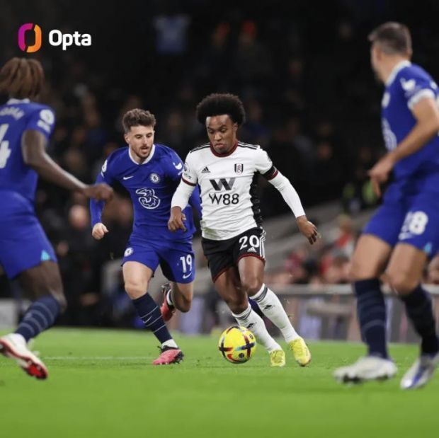 安切洛蒂：想带巴西赢得世界杯冠军；莫德里奇依然是顶级中场