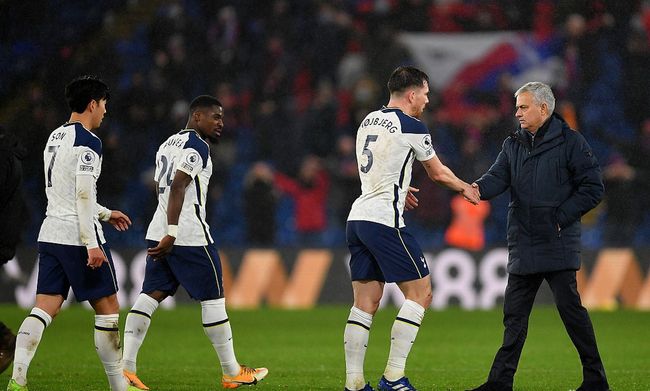 篮球馆经营的赚钱逻辑