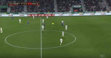 博彩业钓鱼攻击2025年下降50%