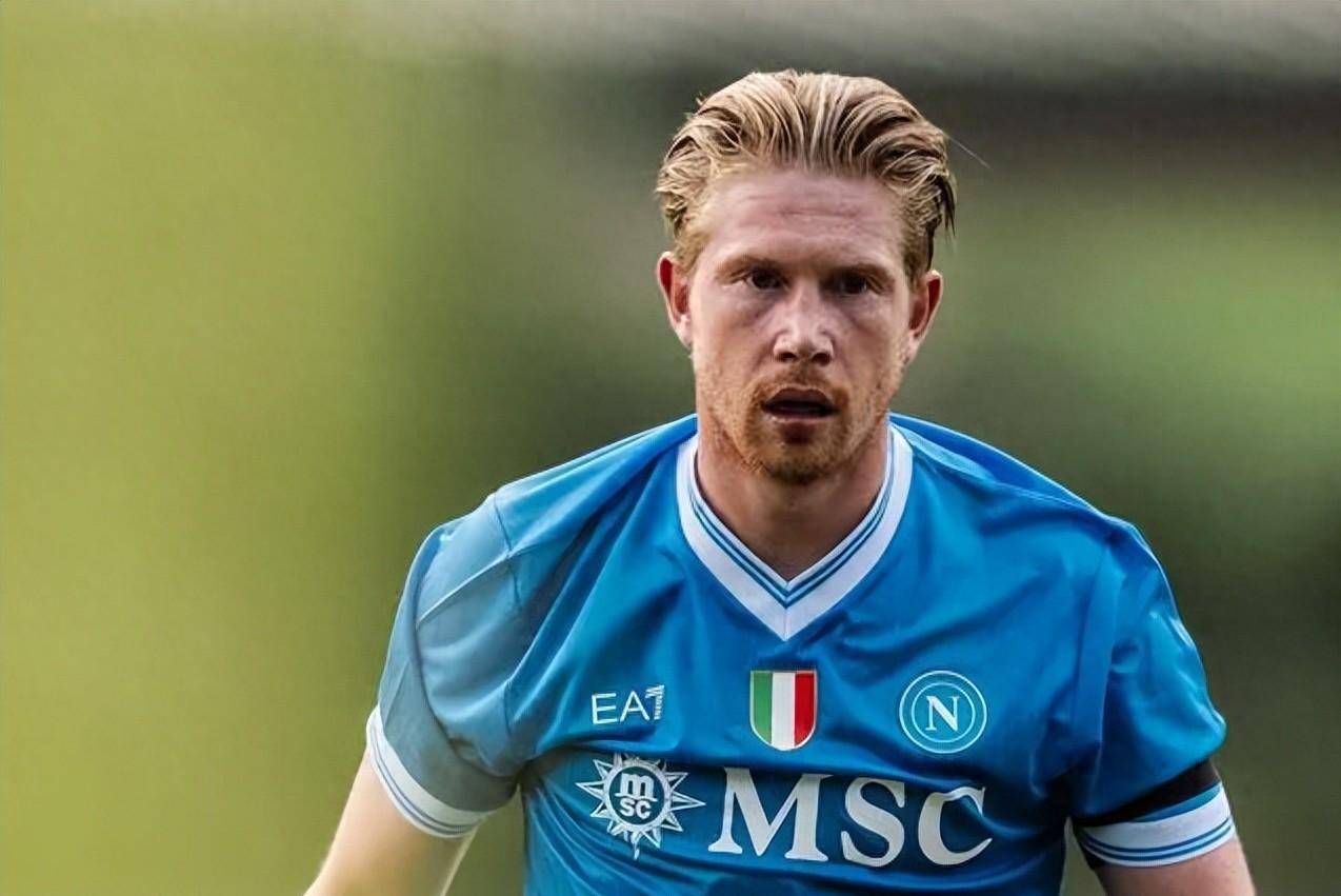 NBA：掘金击败76人 约基奇又是准三双