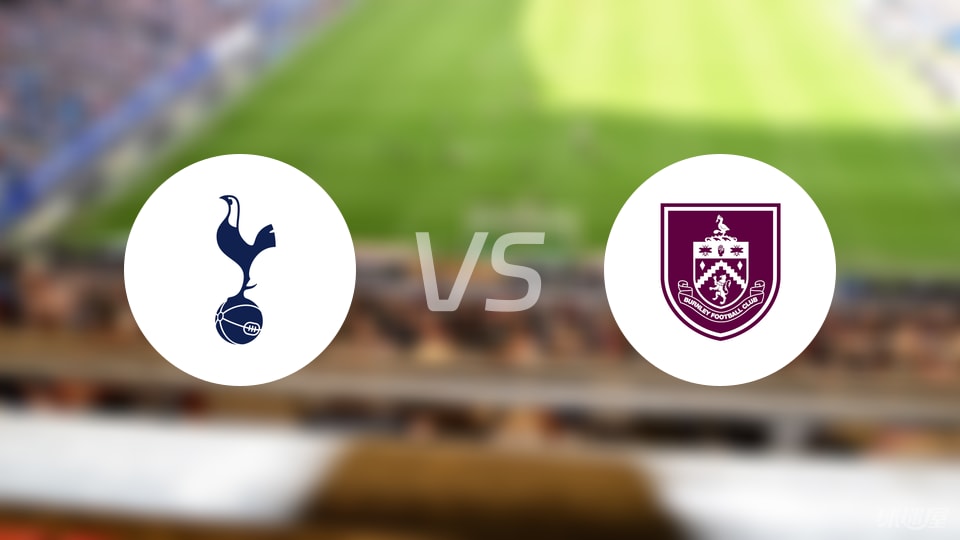 德天空：桑德兰、狼队有意瑞尔森；该球员一直想去英超踢球