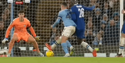 湖人vs马刺前瞻：湖人阵容齐整冲四强，一场定胜负悬念十足