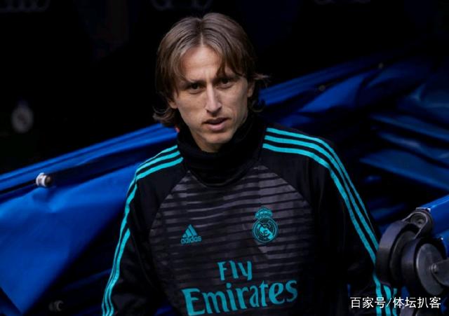 巴黎FC老板：今夏坎特曾无限接近加盟，遗憾吉达联合未放行