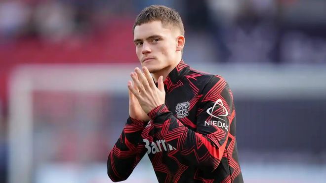 阿夫迪亚14助攻刷新生涯新高，难阻开拓者三连败