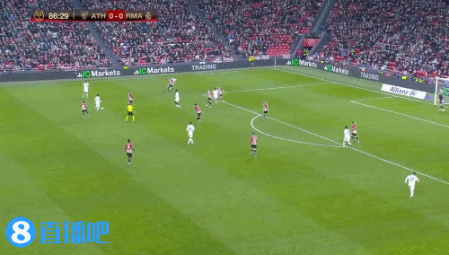 加纳乔回应转会切尔西：不后悔离开曼联