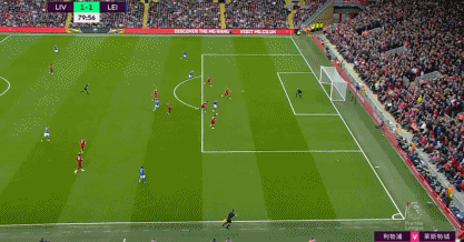 梅西：成为世界杯冠军时，我的感受就跟我的孩子出生时一样