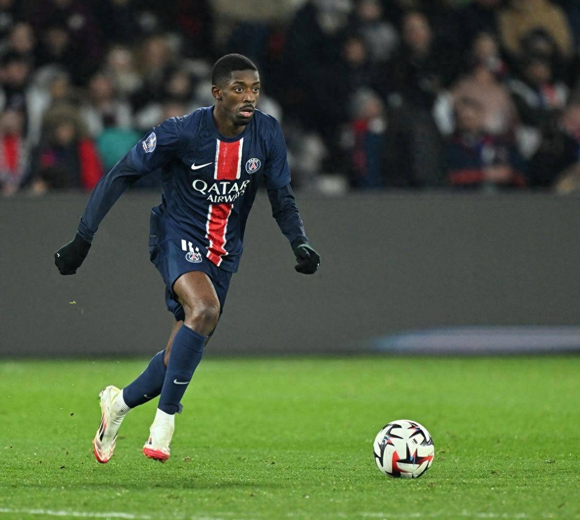 明日快船战太阳伤病：狄龙升级为出战成疑，伦纳德等7人缺席