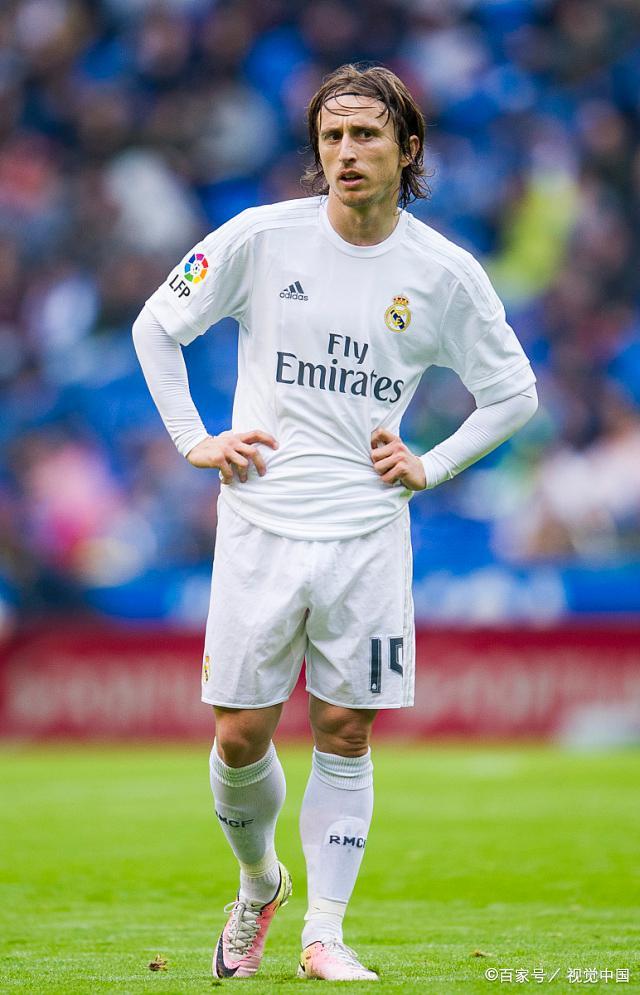 混团世界杯：国乒狂轰8-0横扫韩国！双王、栋曼立功，孙颖莎休战