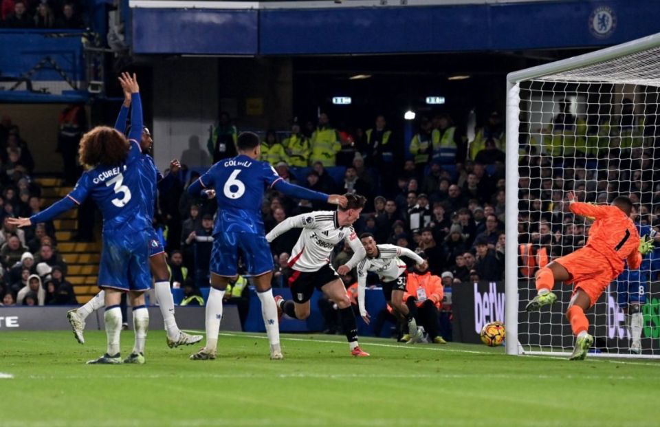 一战跌两名！湖人不敌马刺后从西部第二掉落至西部第四