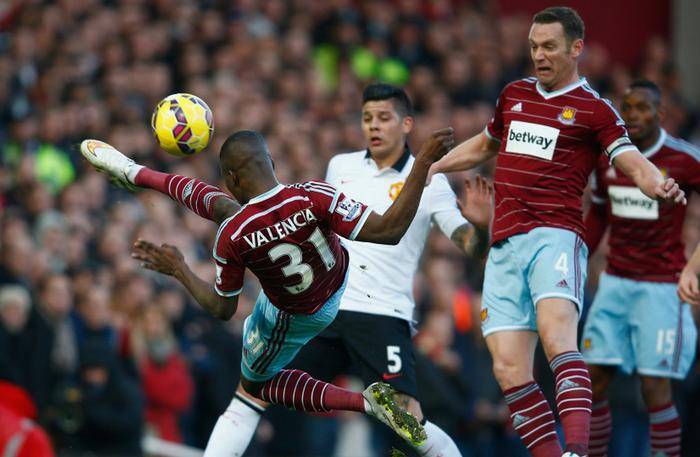 球队在对方主场打出统治级表现