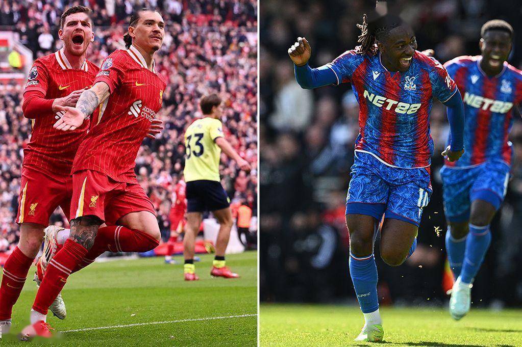 卫报：热刺有意富勒姆左后卫罗宾逊，也会寻找一名攻击型中场