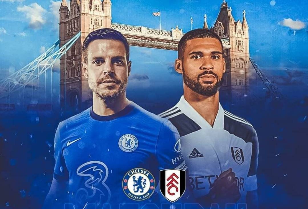 格策：世界杯绝杀阿根廷的那一刻靠的是本能；梅西是我的偶像