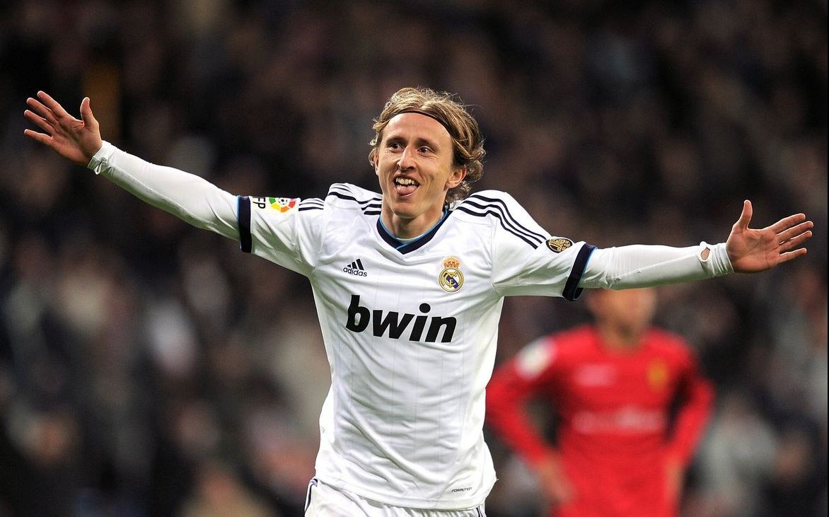 拉波尔塔：希望巴萨能在诺坎普斩获更多胜利，切尔西不好对付