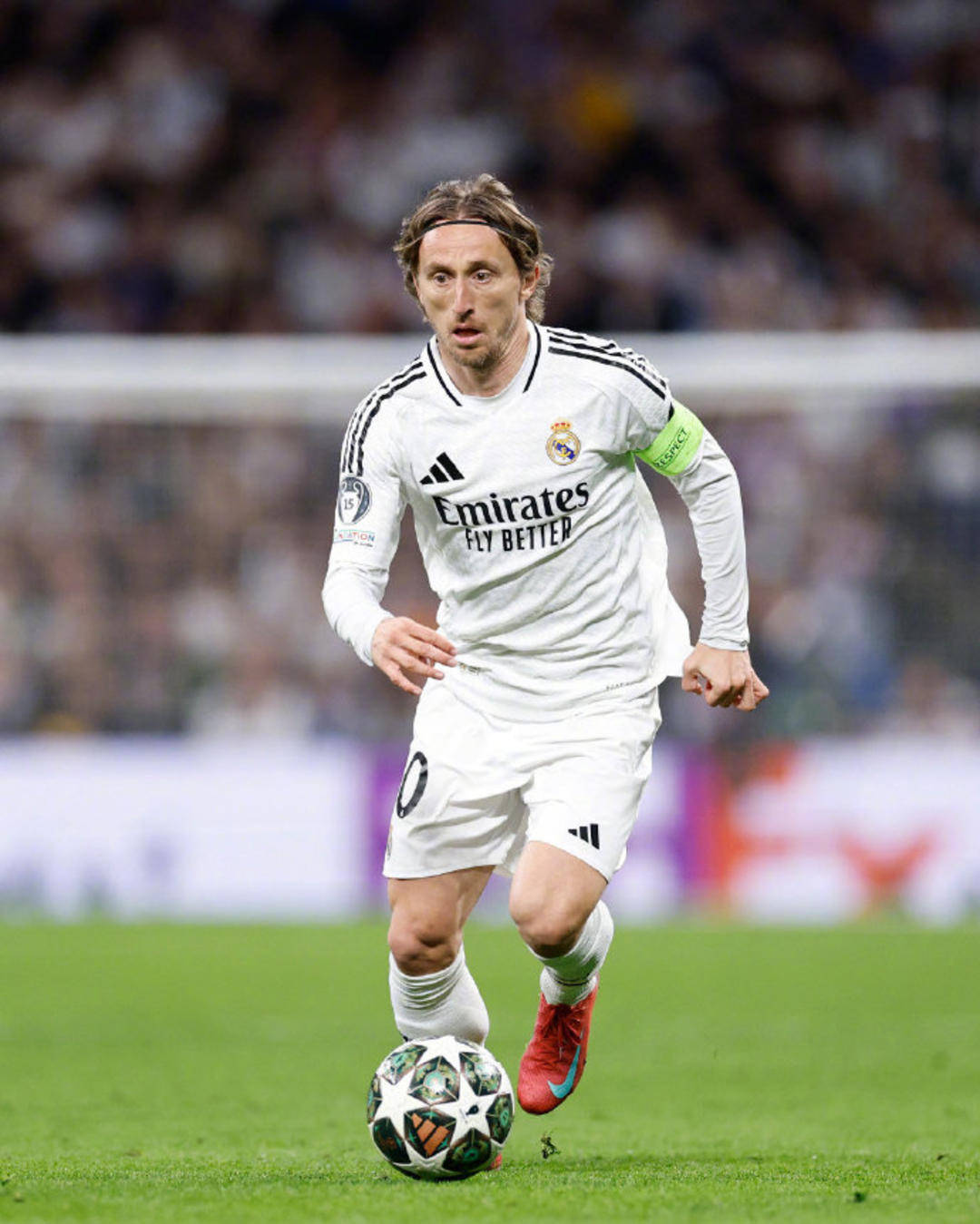 1比0绝杀！拉齐奥淘汰意甲榜首AC米兰，球员评分差距成胜负关键