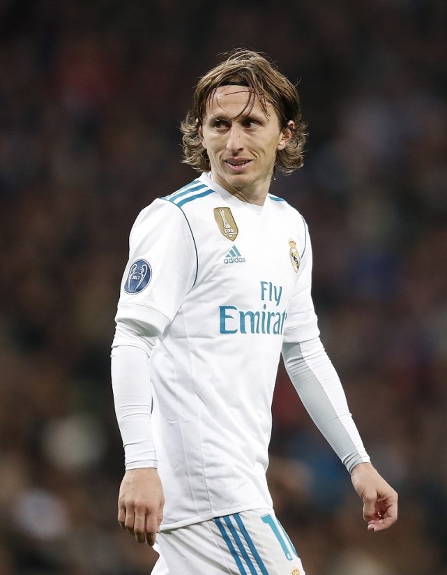 泰国综合娱乐中心法草案提交议会