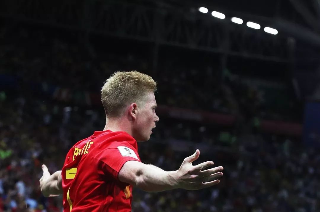 科克达成西甲500场里程碑，成代表单一球队第七人