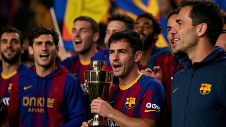 执法有温度，马宁在点球大战结束后，安慰南通队失点队员