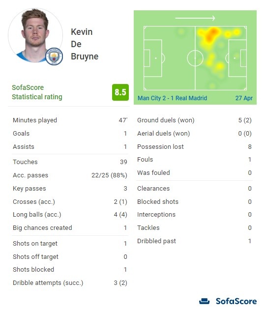 横琴粤澳深度合作区促进博彩多元化