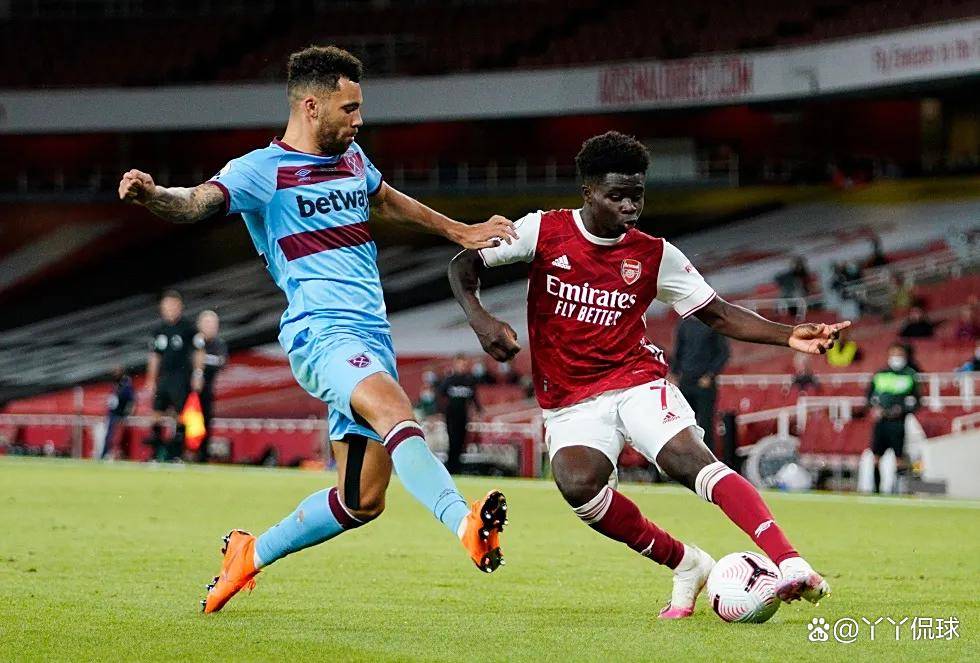 穆勒：下赛季我还会在温哥华白浪，我对这里非常满意