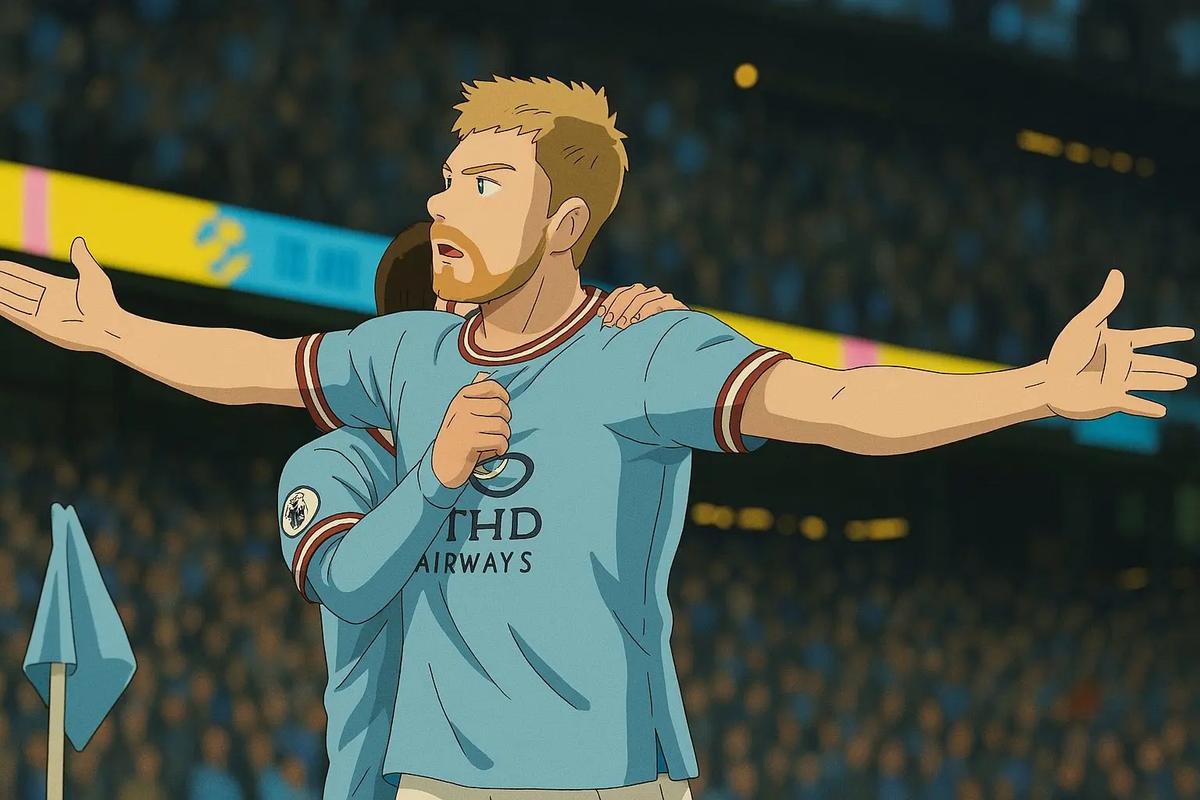 篮球勇士全队进攻端数据提升