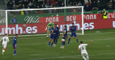 浙江U21冲乙关键战王钰栋将首发，霍深坪、张瑷晖同样首发