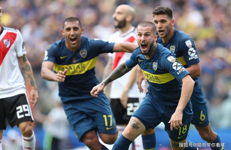 channel-system-collaboration