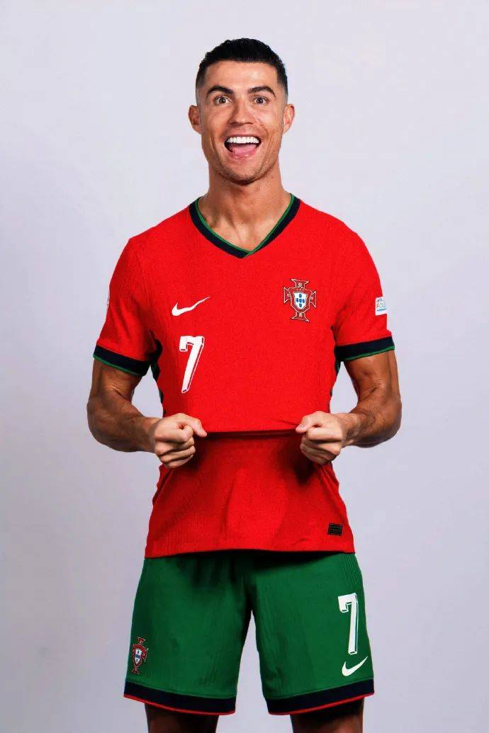 homepage-information-hierarchy