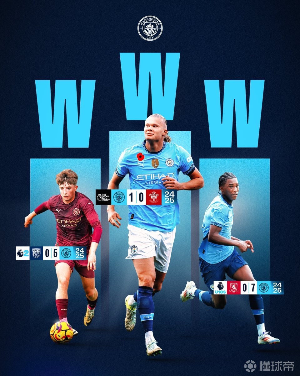 visual-reading-balance